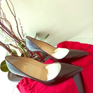 Selling these to make room for more!